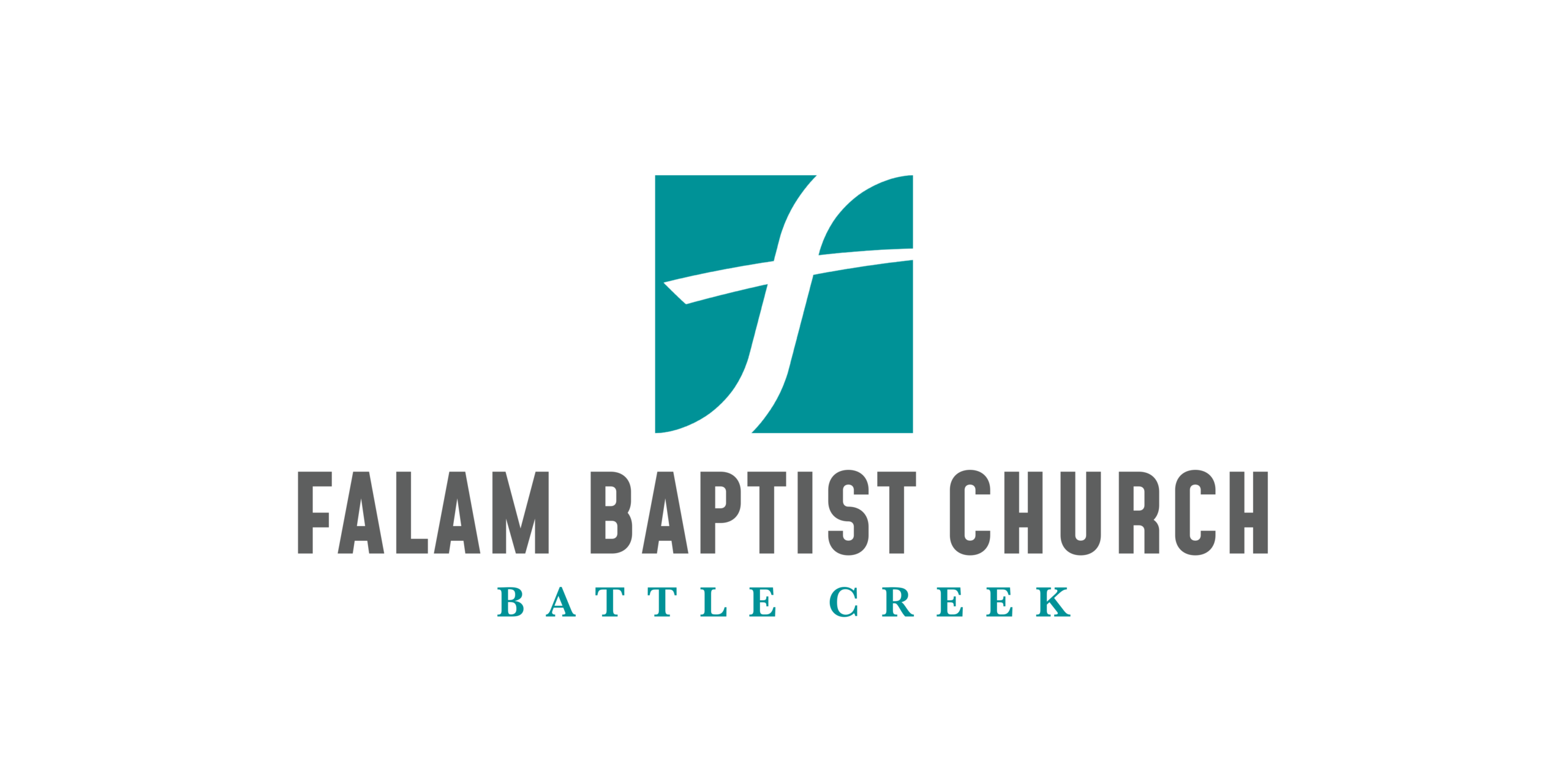 FBCBC Logo Full Color Transparent 2